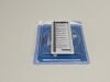 COOK INCORPORATED Melker Emergency  G06246   Exp. 2024-05 & 2024-09 (E6/Q19/Y59) Melker Emergency