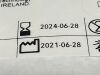COOK INCORPORATED Melker Emergency  G06246   Exp. 2024-05 & 2024-09 (E6/Q19/Y59) Melker Emergency