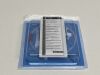 COOK INCORPORATED Melker Emergency  G06246   Exp. 2024-05 & 2024-09 (E6/Q19/Y59) Melker Emergency