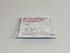 COOK INCORPORATED Melker Emergency  G06246   Exp. 2024-05 & 2024-09 (E6/Q19/Y59) Melker Emergency