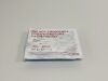 COOK INCORPORATED Melker Emergency  G06246   Exp. 2024-05 & 2024-09 (E6/Q19/Y59) Melker Emergency