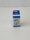 SCOTT Lot of 9 Athletic Supporter SA1503 (*Y59*) Athletic Supporter