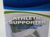 SCOTT Lot of 9 Athletic Supporter SA1503 (*Y59*) Athletic Supporter