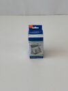 SCOTT Lot of 9 Athletic Supporter SA1503 (*Y59*) Athletic Supporter