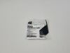 MEDLINE Lot of 46 Blood Pressure Cuff  MDS9913HP  (M41/N9/Q7) Blood Pressure Cuff