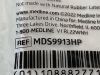 MEDLINE Lot of 46 Blood Pressure Cuff  MDS9913HP  (M41/N9/Q7) Blood Pressure Cuff