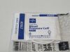 MEDLINE Lot of 46 Blood Pressure Cuff  MDS9913HP  (M41/N9/Q7) Blood Pressure Cuff