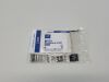 MEDLINE Lot of 46 Blood Pressure Cuff  MDS9913HP  (M41/N9/Q7) Blood Pressure Cuff