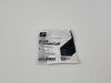 MEDLINE Lot of 46 Blood Pressure Cuff  MDS9913HP  (M41/N9/Q7) Blood Pressure Cuff