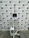 VAPM Hi-VNI Technology Precision Flow Hi-VNI