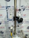 VAPM Hi-VNI Technology Precision Flow Hi-VNI