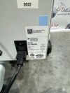 VAPM Hi-VNI Technology Precision Flow Hi-VNI