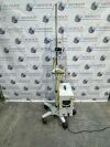 VAPM Hi-VNI Technology Precision Flow Hi-VNI