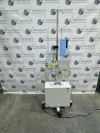 VAPM Hi-VNI Technology Precision Flow Hi-VNI