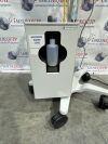 VAPM Hi-VNI Technology Precision Flow Hi-VNI