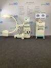 ZHIEM IMAGING Ziehm Vision R FD C-Arm