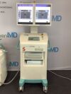 ZHIEM IMAGING Ziehm Vision R FD C-Arm