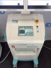 ZHIEM IMAGING Ziehm Vision R FD C-Arm