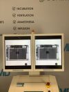 ZHIEM IMAGING Ziehm Vision R FD C-Arm