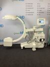 ZHIEM IMAGING Ziehm Vision R FD C-Arm