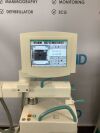 ZHIEM IMAGING Ziehm Vision R FD C-Arm