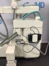ZHIEM IMAGING Ziehm Vision R FD C-Arm