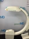 ZHIEM IMAGING Ziehm Vision R FD C-Arm