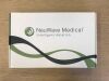 NEUWAVE MEDICAL LK15 Certus 140 Intelligent Ablation Probe  2.5GHz x 15cm x 17Ga (X)