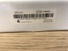 NEUWAVE MEDICAL LK15 Certus 140 Intelligent Ablation Probe  2.5GHz x 15cm x 17Ga (X)