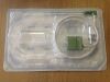 NEUWAVE MEDICAL LK15 Certus 140 Intelligent Ablation Probe  2.5GHz x 15cm x 17Ga (X)