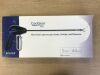 BOLDER SURGICAL CSL-TR105-44 CoolSeal Trinity Maryland Laparoscopic Sealer Divider and Dissector 5mm - 44cm (X)