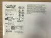 BOLDER SURGICAL CSL-TR105-44 CoolSeal Trinity Maryland Laparoscopic Sealer Divider and Dissector 5mm - 44cm (X)