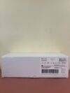 MICRO-AIRE 201-00-52 Pulse Lavage Femoral Brush Tip, Box/5
