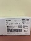 MICRO-AIRE 201-00-52 Pulse Lavage Femoral Brush Tip, Box/5