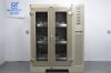 KUHNER ISF4-XC Incubator