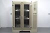 KUHNER ISF4-XC Incubator