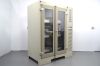 KUHNER ISF4-XC Incubator