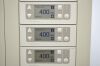KUHNER ISF4-XC Incubator
