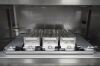 KUHNER ISF4-XC Incubator