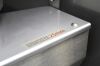 KUHNER ISF4-XC Incubator