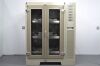 KUHNER ISF4-XC Incubator