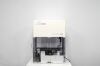 SCINOMIX Sci-Print VX2 Scinomix Sci-Print VX2 Tube Handler Labeler
