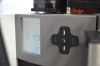 SCINOMIX Sci-Print VX2 Scinomix Sci-Print VX2 Tube Handler Labeler
