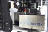 SCINOMIX Sci-Print VX2 Scinomix Sci-Print VX2 Tube Handler Labeler