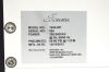SCINOMIX Sci-Print VX2 Scinomix Sci-Print VX2 Tube Handler Labeler