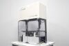 SCINOMIX Sci-Print VX2 Scinomix Sci-Print VX2 Tube Handler Labeler