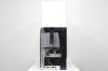 SCINOMIX Sci-Print VX2 Scinomix Sci-Print VX2 Tube Handler Labeler