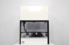 SCINOMIX Sci-Print VX2 Scinomix Sci-Print VX2 Tube Handler Labeler