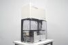 SCINOMIX Sci-Print VX2 Scinomix Sci-Print VX2 Tube Handler Labeler