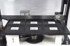 SCINOMIX Sci-Print VX2 Scinomix Sci-Print VX2 Tube Handler Labeler